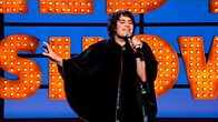 Noel Fielding - The Terrific Bluebottle