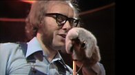 The Funky Gibbon