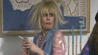 Eddy and Patsy's Rave