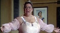 Dibley V Darcey