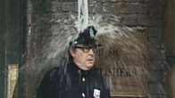 Singing In The Rain