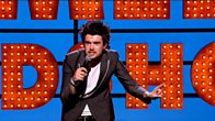 Jack Whitehall  - Mummy's Boy