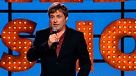 Ardal O'Hanlon - My Wife's Secret Lover