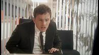 5 Jobs Don Has Had