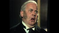 The Phantom Raspberry Blower