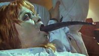 The Exorcist