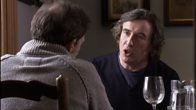 This Is How Michael Caine Speaks