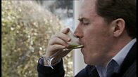 Drink It
