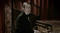 Brabbins And Fyffe - Burlesque