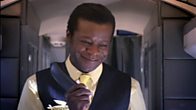 Cheapy Jet