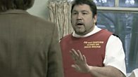 Getting On Extra: Drugs Round