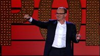 Sean Lock - Bag for Life