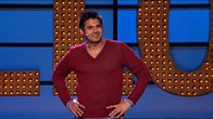 Danny Bhoy - Noah's Ark