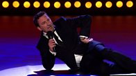 Lee Mack - The Price Of Alcopops