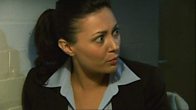 Bad Cops Interview Crime Suspect