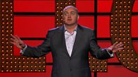 Dara O Briain - Guilty Pleasures