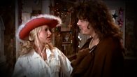 4 Reasons Don Hates Fancy Dress