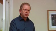 Bad Jobs for Celebrities - Ian Hislop
