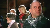 Ross Kemp on Gangs - Carol Singers
