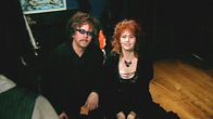 Tim Burton's Christmas