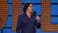 Micky Flanagan - Going On A Date In The 80s
