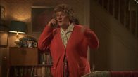 Mrs. Brown's Sex Life