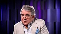 Ronnie Corbett And That 