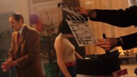 Rock and Chips: Behind The Scenes - It's Not Only Fools...