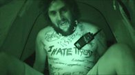 Land of the Lost Tiger: The Cameraman  - Part 3