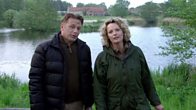 Springwatch Without the Animals