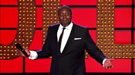 Lenny Henry - If You Like This You Might Like...