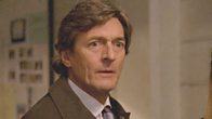 Series 2 Trailer