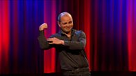 Funny Interpretative Dance: 'You Can't Hurry Love'