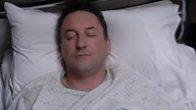 Will Lee Ever Wake Up?