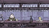 Pub Dog