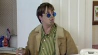 Kathy Burke