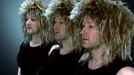 Nutbush City Limits