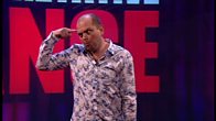 Funny Interpretative Dance: 'You're So Vain'