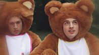 Teddy Bears Picnic