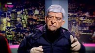 An Audience with Wenger