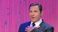 Web Exclusive: What Will David Do Next?