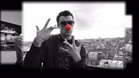 Comic Relief's Newport State Of Mind