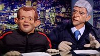 Champions League Special