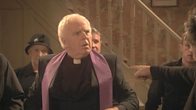 Father Quinn's Song