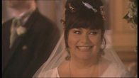 Geraldine's Wedding Nightmare