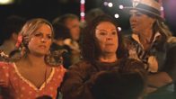 The Hen Night