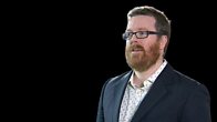 Frankie Boyle's Advert