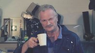 Tony's Tips - Coping With Handy Men