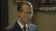 Herr Flick’s Wedding Plans
