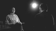 Stewart V Armando: Financial Crisis